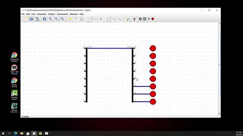 sim splitter|Digital Logic Simulator Splitters and Tunnels .